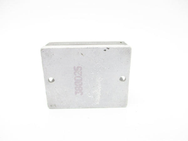 OPTO 22 380D25 3-32VDC NSNP