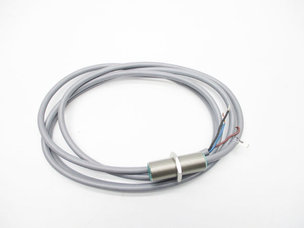 PEPPERL+FUCHS NJ5-18GM50-E0 83990 NSNP