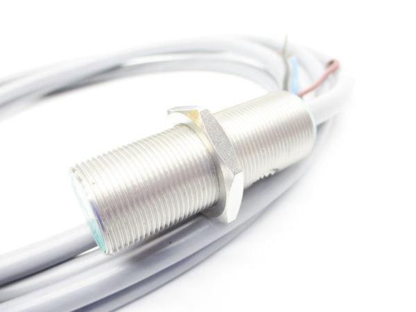 PEPPERL+FUCHS NJ5-18GM50-E0 83990 NSNP