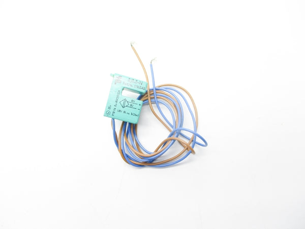 PEPPERL+FUCHS SJ3,5-N 01654S NSNP