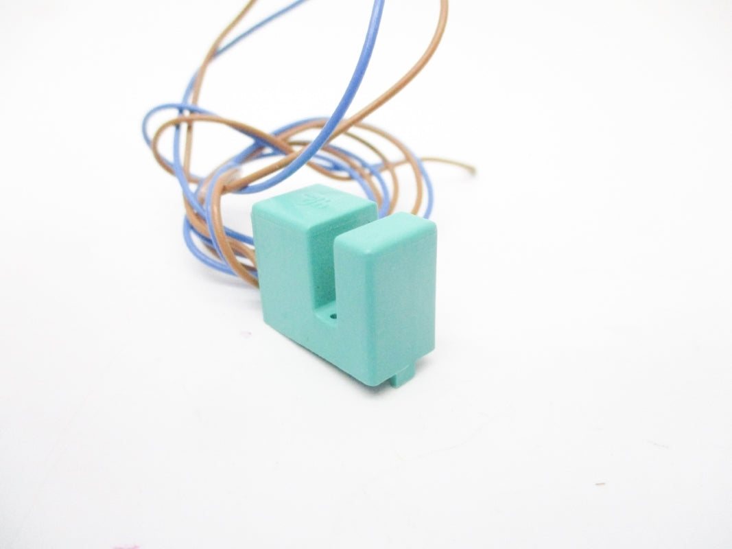 PEPPERL+FUCHS SJ3,5-N 01654S NSNP
