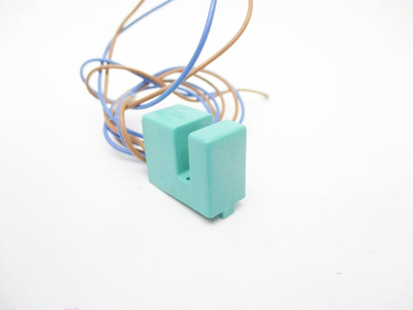 PEPPERL+FUCHS SJ3,5-N 01654S NSNP
