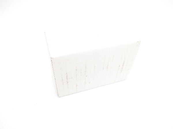 ABSOLUTE PROCESS INSTRUMENTS API3200G 115VAC NSFS