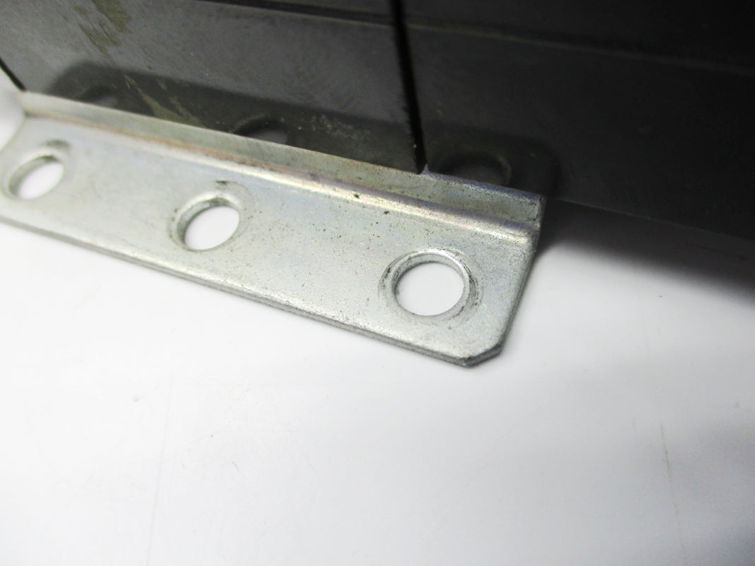 AGASTAT 7012AD 120V 5-50S UNMP