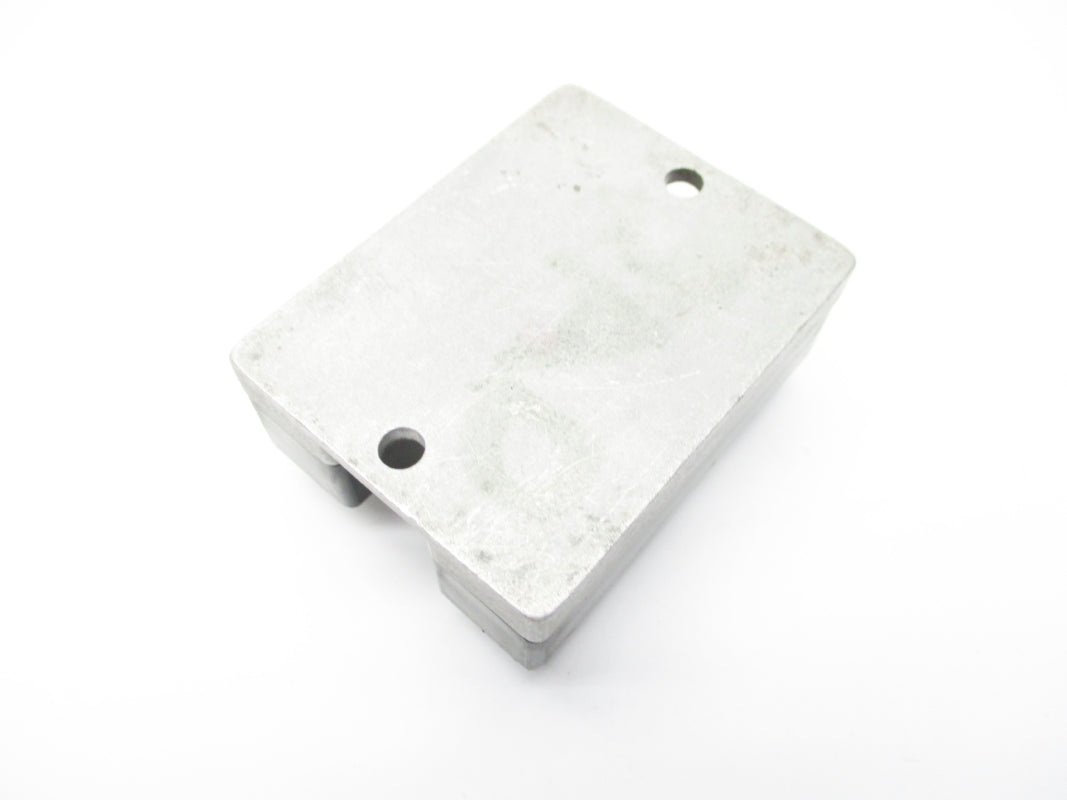 OPTO 22 240D10 3-32VDC UNMP