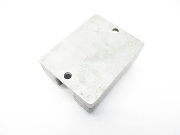 OPTO 22 240D10 3-32VDC UNMP