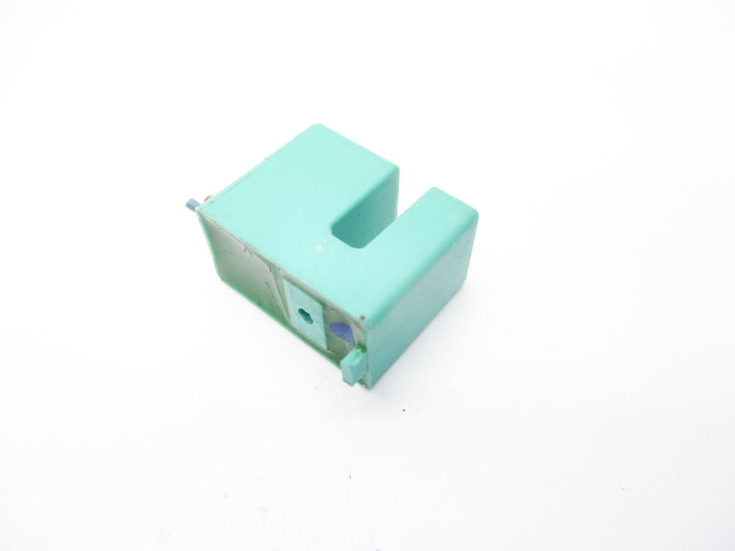 PEPPERL+FUCHS SJ3,5-N 01654S UNMP