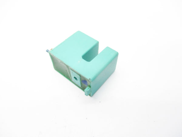 PEPPERL+FUCHS SJ3,5-N 01654S UNMP