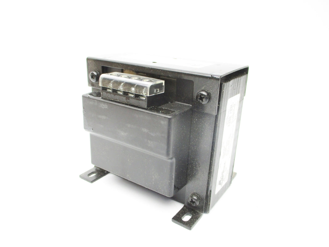 ACME TRANSFORMER AE01-0250 250KVA NSMP