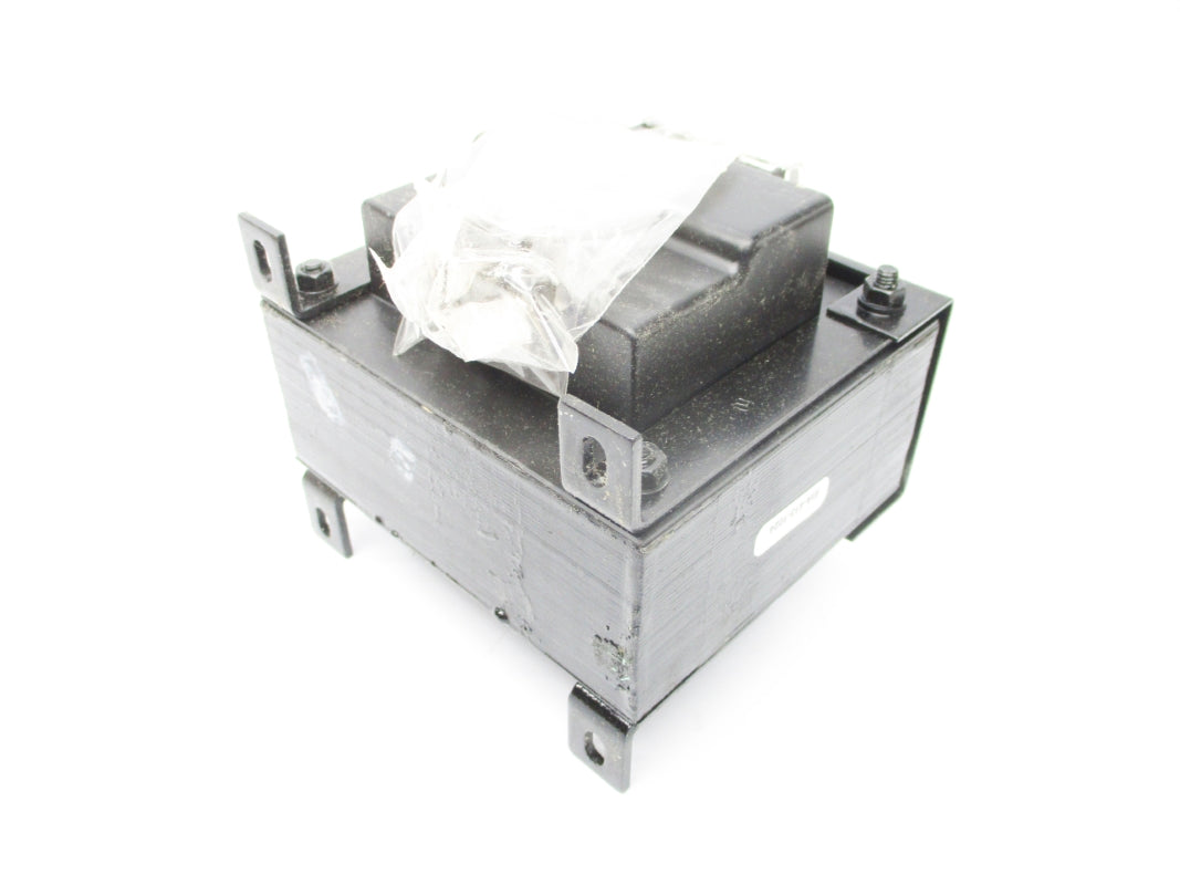 ACME TRANSFORMER AE01-0250 250KVA NSMP