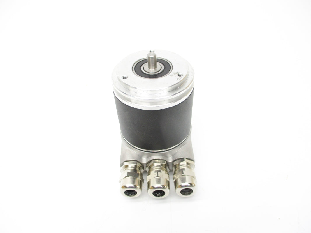 PEPPERL+FUCHS PVM58N-032AGR0BN-1213 514807 NSMP