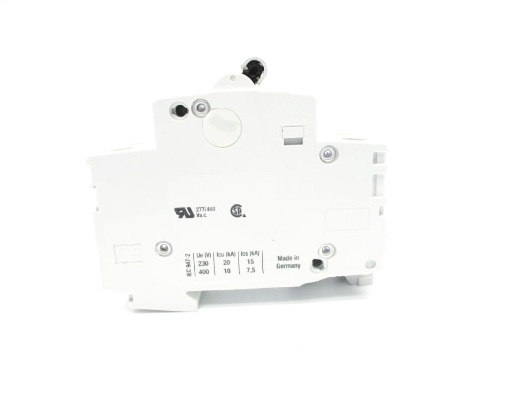 ABB S202-K13A 13A 400V NSNP