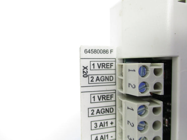 ABB 64580086F NSNP