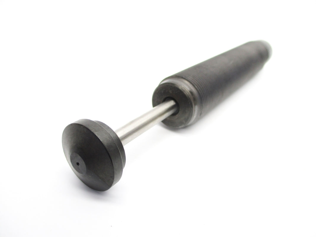 ACE CONTROLS MA900M NSNP