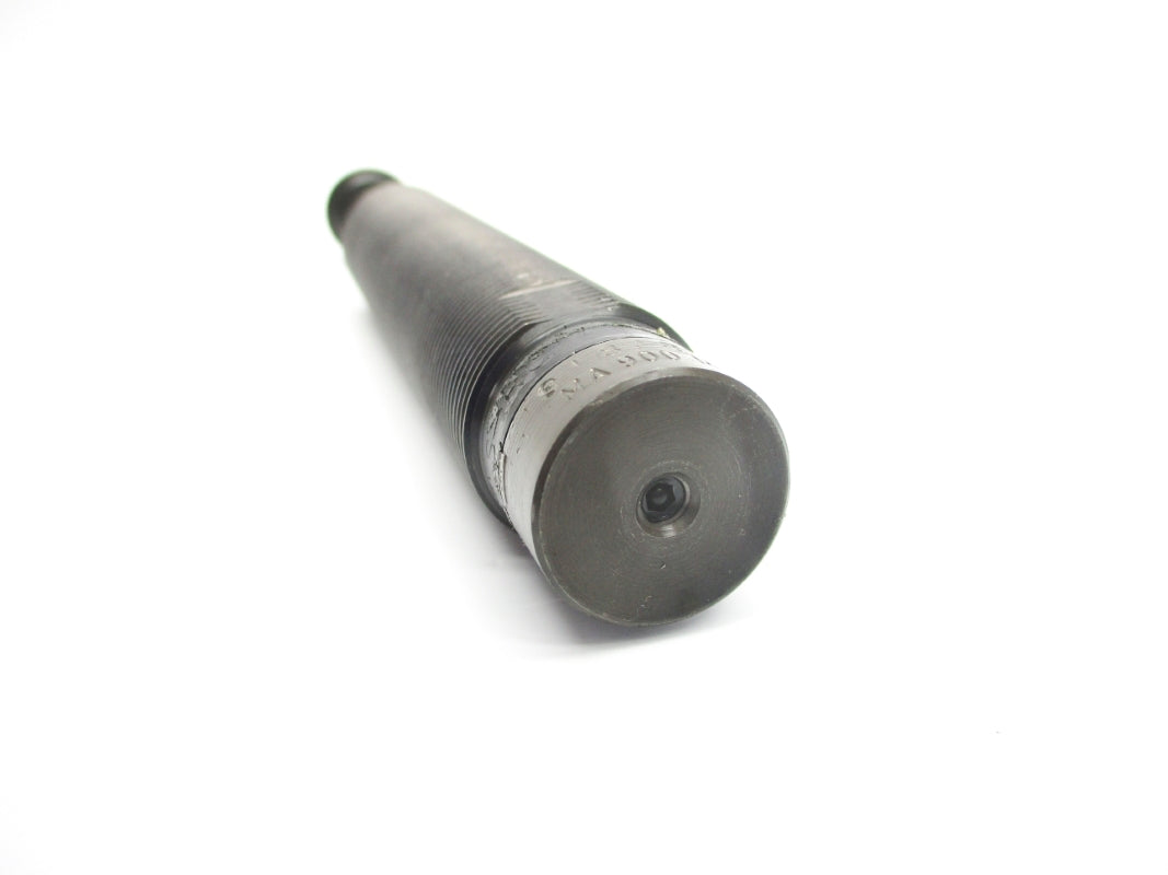 ACE CONTROLS MA900M NSNP