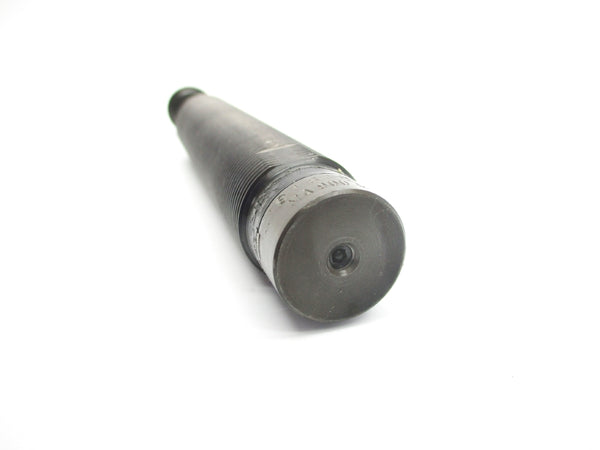 ACE CONTROLS MA900M NSNP