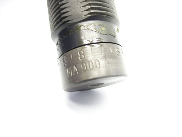 ACE CONTROLS MA900M NSNP