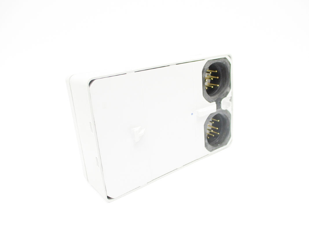 ALLEN BRADLEY 1738-OB16EM12 SER. A F/W 3.010 NSMP