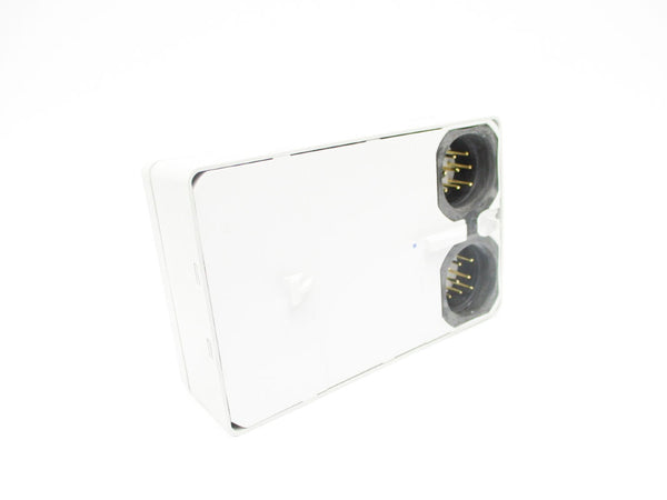 ALLEN BRADLEY 1738-OB16EM12 SER. A F/W 3.010 NSMP