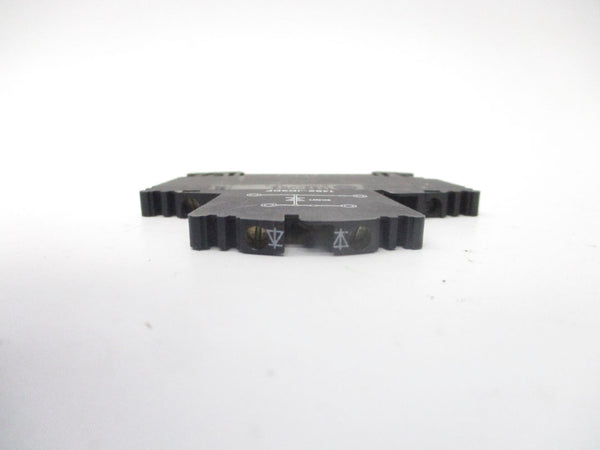 ALLEN BRADLEY 1492-JD3DF NSNP