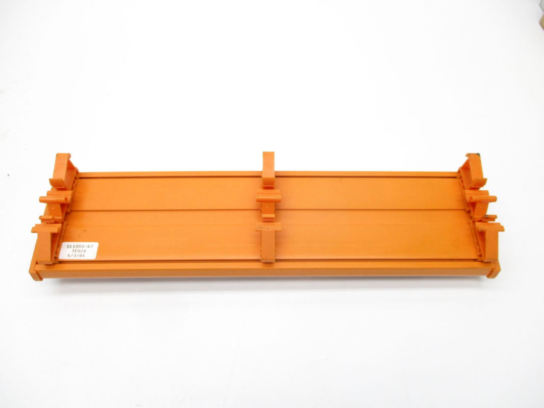 ALLEN BRADLEY 1746-HT REV. 01 NSNP