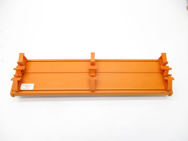 ALLEN BRADLEY 1746-HT REV. 01 NSNP