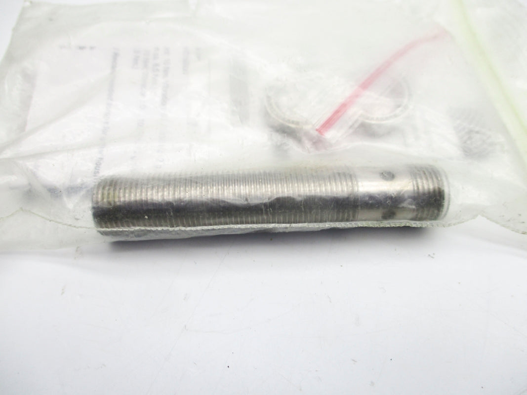 PEPPERL+FUCHS NBB2-12GM50-E2-V1 087764 NSMP