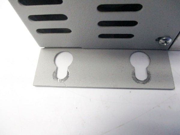 ALLEN BRADLEY 1398-DDM-019 SER. A UNMP