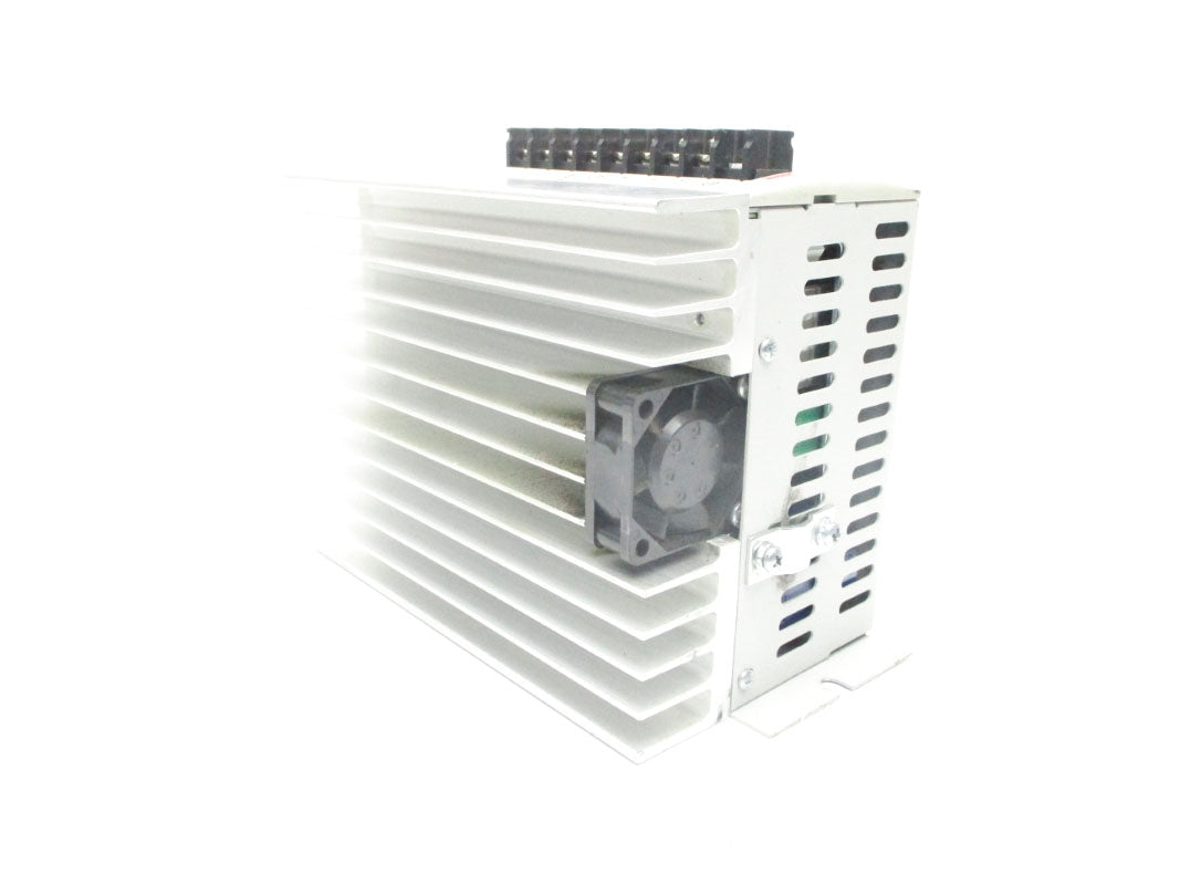 ALLEN BRADLEY 1398-DDM-019 SER. A UNMP