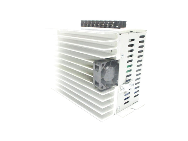 ALLEN BRADLEY 1398-DDM-019 SER. A UNMP