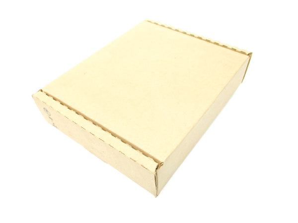 ALLEN BRADLEY 1756-IB32 SER. B F/W 3.006 DATE: 2014 12/24VDC NSFS