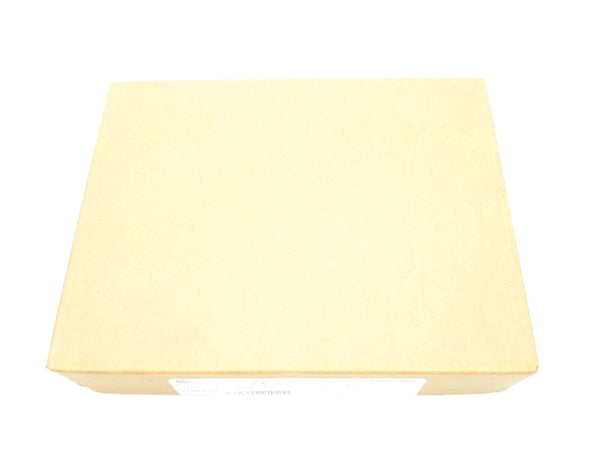 ALLEN BRADLEY 1756-IF16 SER. A F/W 1.005 DATE: 2015 NSFS