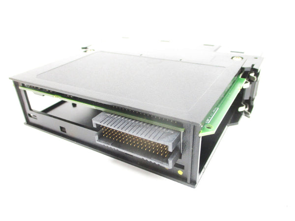 ALLEN BRADLEY 1756-DNB SER. B F/W 6.002 24VDC NSMP