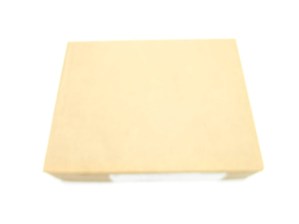 ALLEN BRADLEY 1756-IB32 SER. B F/W 3.006 DATE: 2015 12/24VDC NSFS