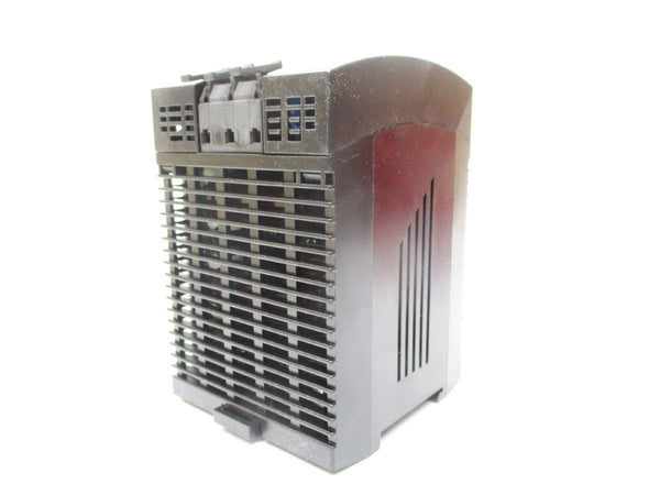 ALLEN BRADLEY 1606-XLP90B SER. A 100-120/220-240VAC 7.5A (WH) NSMP