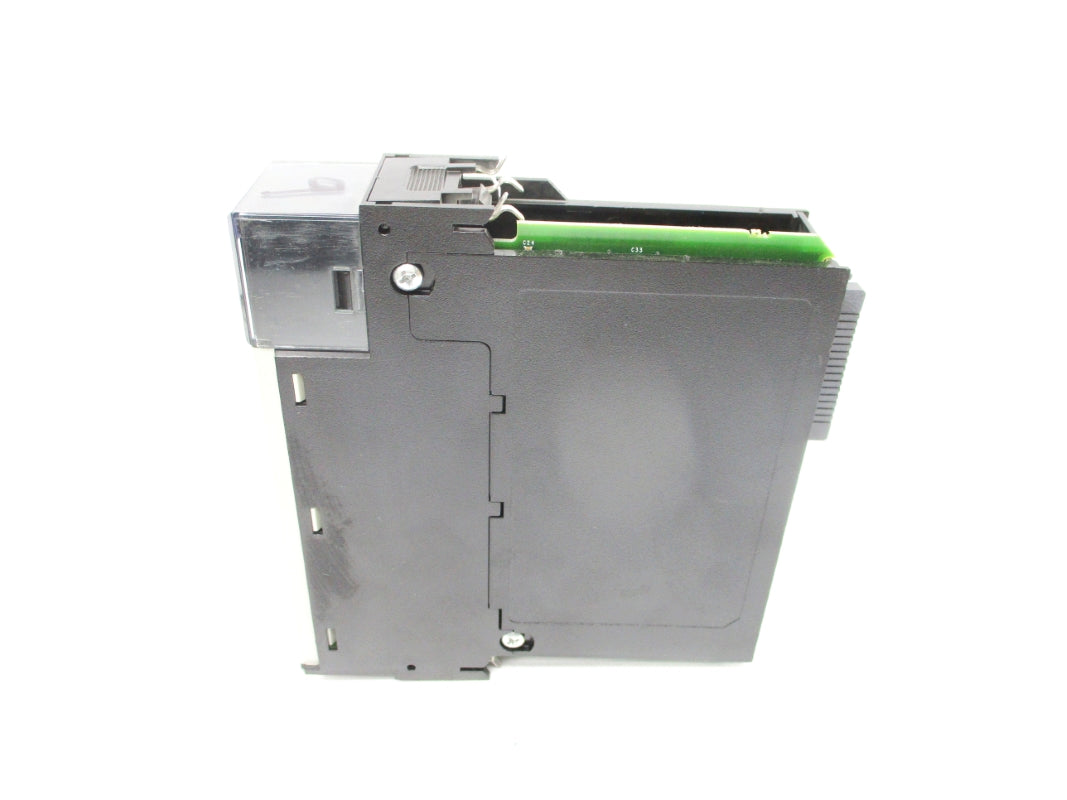 ALLEN BRADLEY 1756-ENBT SER. A F/W 3.9 24VDC NSNP