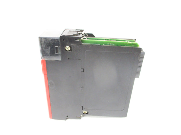 ALLEN BRADLEY 1756-LSP SER. B F/W 1.9 24VDC NSNP