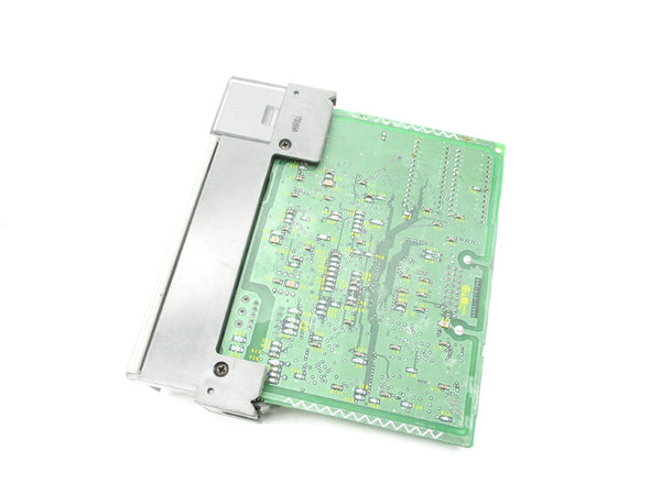 ALLEN BRADLEY 1747-SN SER. B 5VDC F/W 1.0B UNMP
