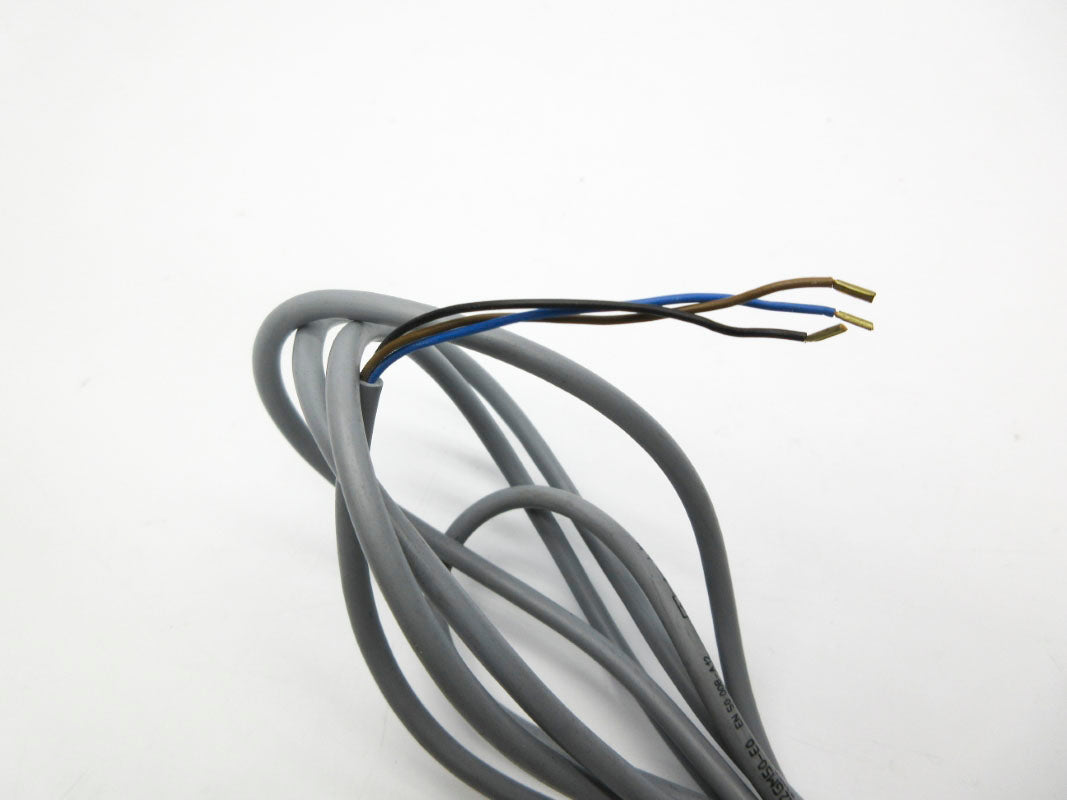 PEPPERL+FUCHS NBB2-12GM50-EO 83950 10-30V NSNP