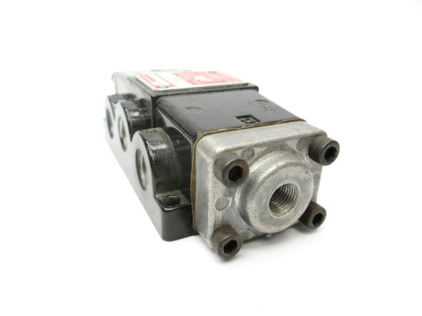 AAA PRODUCTS R02 250PSI NSNP