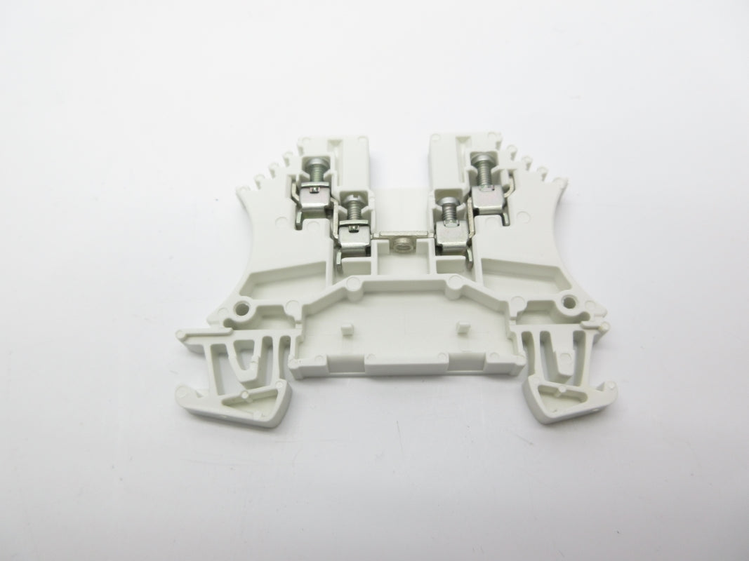 ALLEN BRADLEY 1492-J2Q-W SER. A NSNP