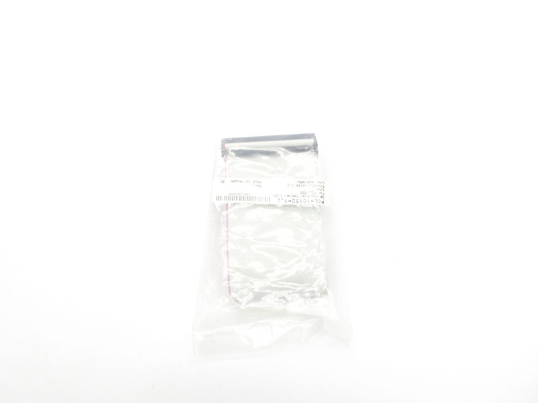 ADVANTECH PCL-10150-1.2 NSMP