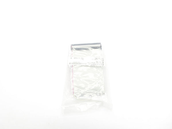 ADVANTECH PCL-10150-1.2 NSMP