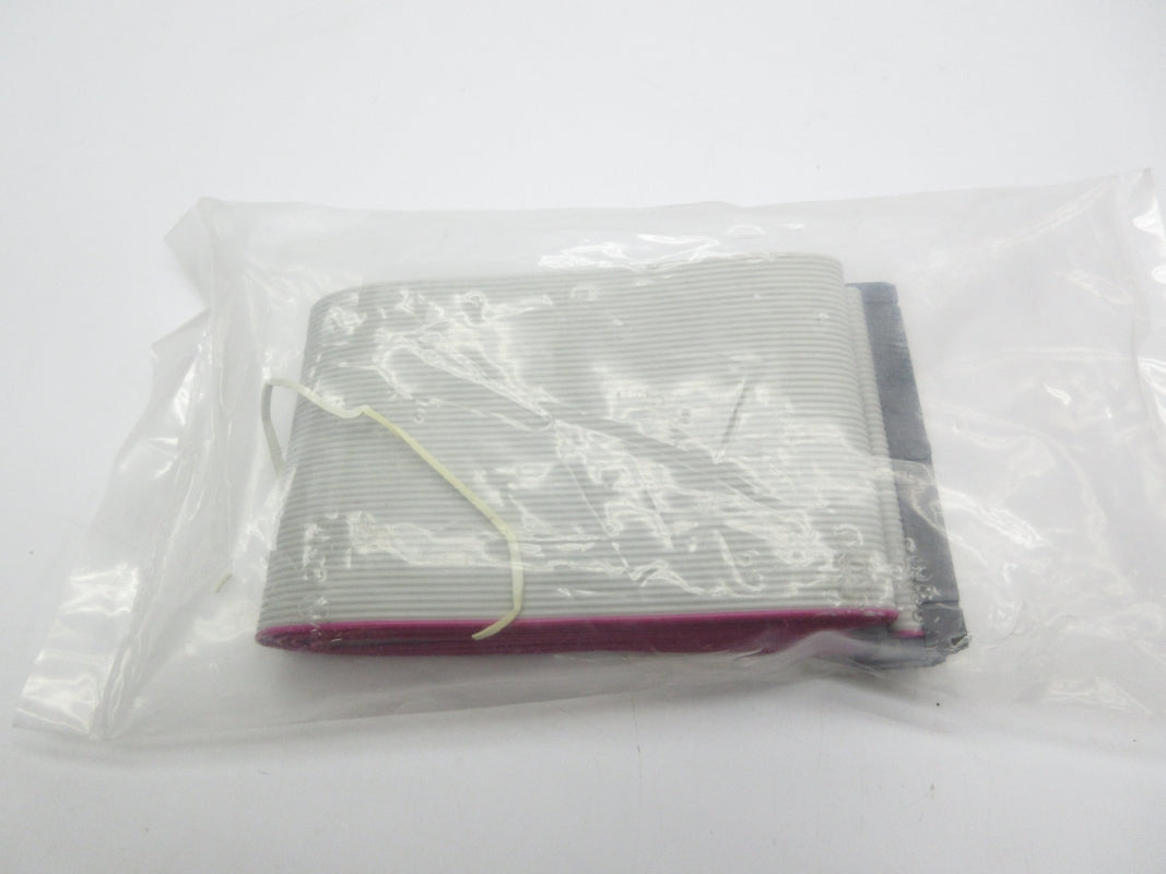 ADVANTECH PCL-10150-1.2 NSMP