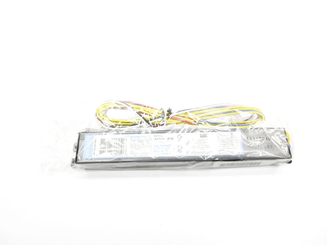 ADVANCE ICN4P32N94I 1VN22 277V 0.97A NSMP