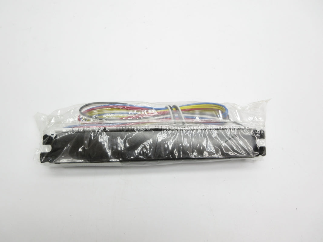 ADVANCE ICN4P32N94I 1VN22 277V 0.97A NSMP