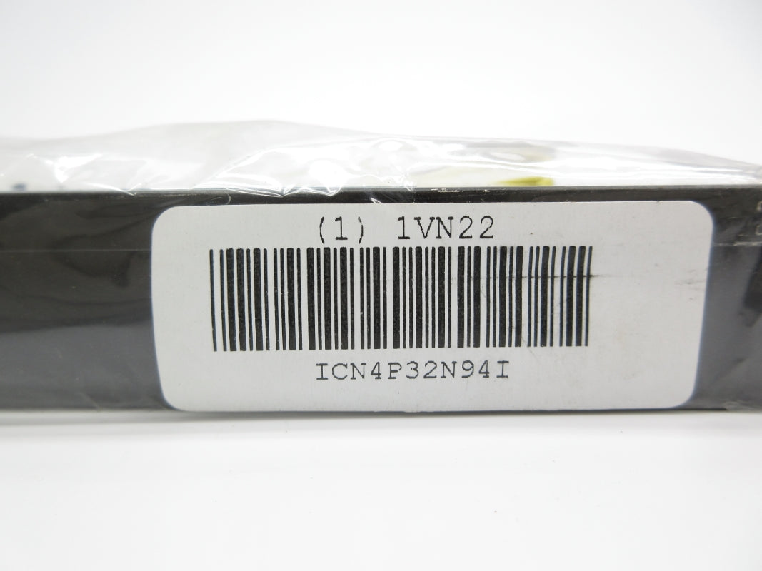ADVANCE ICN4P32N94I 1VN22 277V 0.97A NSMP