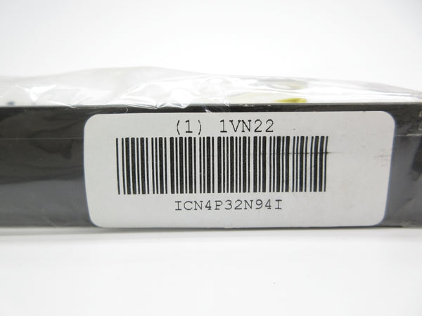 ADVANCE ICN4P32N94I 1VN22 277V 0.97A NSMP