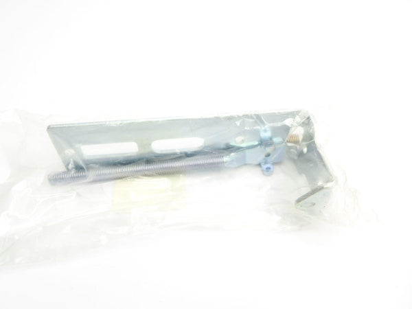 ALLEN BRADLEY 1494V-RA3 SER. B NSMP