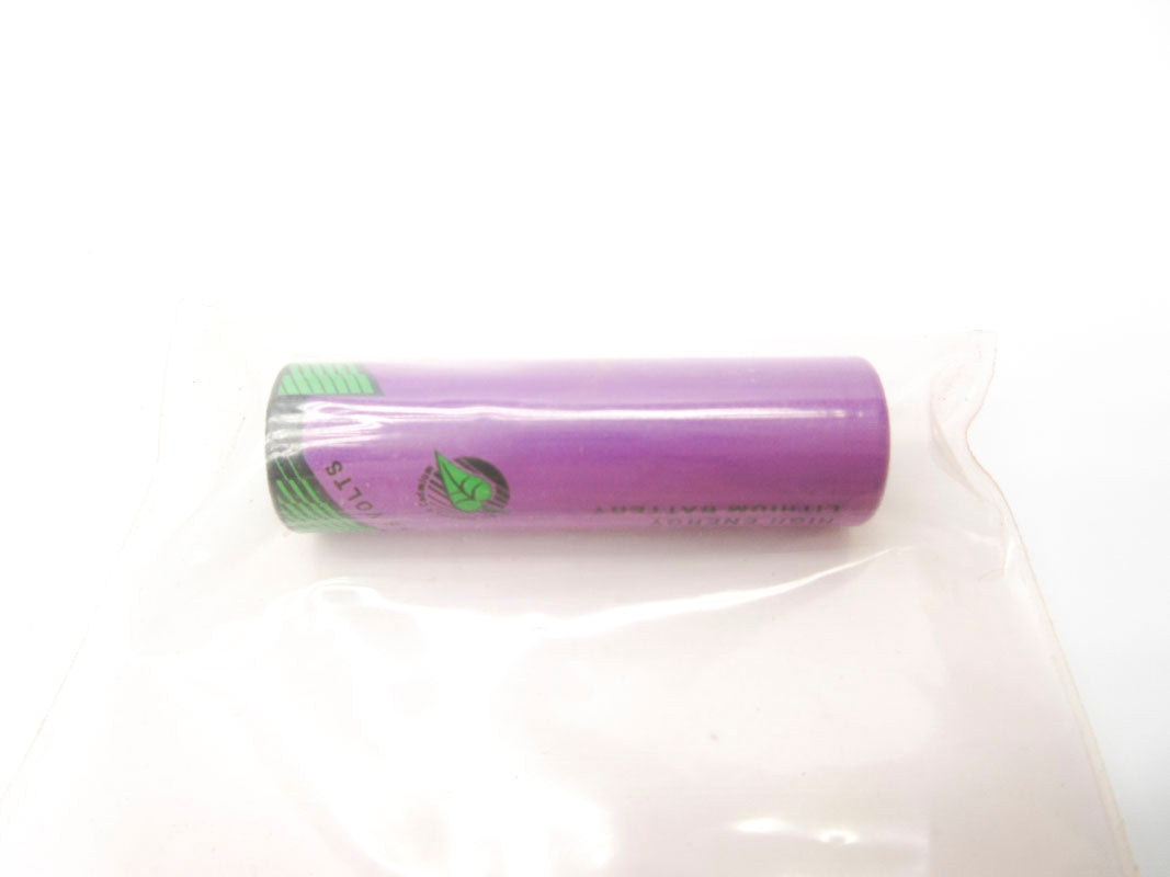 ALLEN BRADLEY 1770-XY 3.6V NSMP